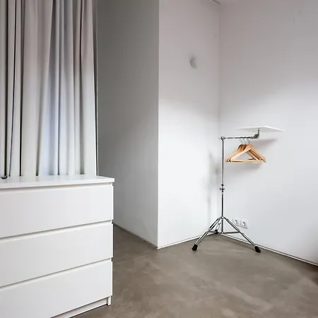 Guest house Bombarda 55 *