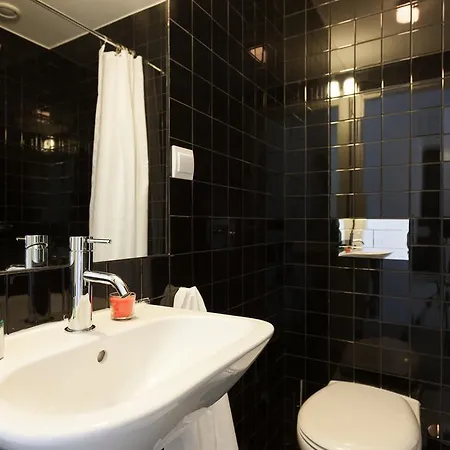 Bombarda 55 Guest house Lisbon